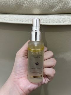(Kategori: ) berada di . Dikirim oleh natasyaika (ID iklan 1378816860, Gambar 1). Deskripsi: .