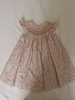 (Kategori: ) berada di . Dikirim oleh faustines (ID iklan 1378744912, Gambar 1). Deskripsi: .