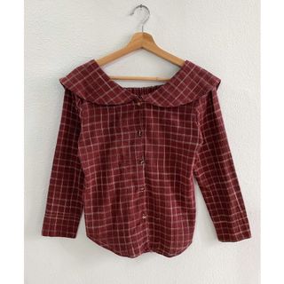 (Category: ) located in . Submitted by dvibeshop (Listing ID 1378786713, Image 1). Description: .