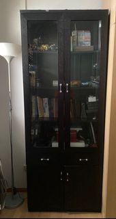 (Category: ) located in . Submitted by jodil (Listing ID 1378765853, Image 1). Description: .