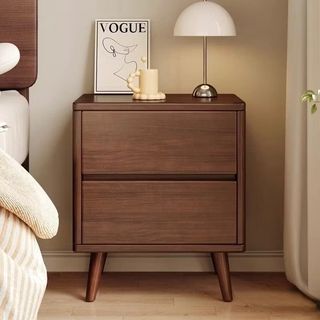 (Category: ) located in . Submitted by favhomestore (Listing ID 1378848955, Image 1). Description: .