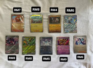 (Category: ) located in . Submitted by fharis80 (Listing ID 1378770378, Image 1). Description: .