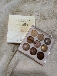 由 yimeown (刊登 ID 1378886396，圖片 1) 提交，位於 的 (類別：)，說明：。