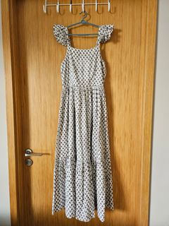 (Category: ) located in . Submitted by tropicalpremiere (Listing ID 1378747801, Image 1). Description: .