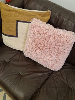 (Category: ) located in . Submitted by ronangy (Listing ID 1378867057, Image 1). Description: .