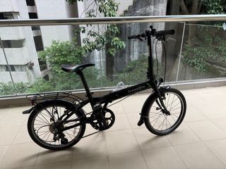 （分類：）位於 。 由 colbabi 提交（商品編號 1378780544，圖片 1）。簡介： 。