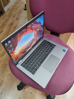(Category: ) located in . Submitted by laptop.store.123456789 (Listing ID 1378886929, Image 1). Description: .