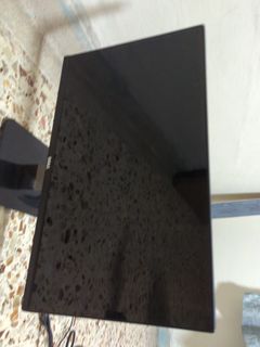 (Category: ) located in . Submitted by honestdealer1223 (Listing ID 1378852719, Image 1). Description: .