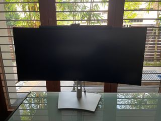 (Category: ) located in . Submitted by qoo10101 (Listing ID 1378833493, Image 1). Description: .