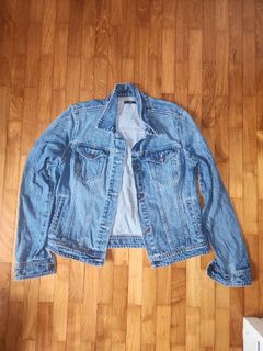 (Category: ) located in . Submitted by rxch_ly (Listing ID 1378861487, Image 1). Description: .