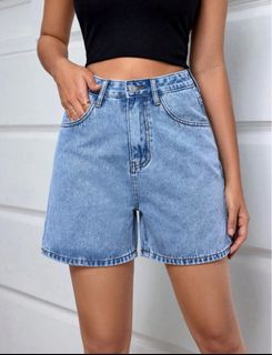 (Category: ) located in . Submitted by flowerloves (Listing ID 1378864424, Image 1). Description: .