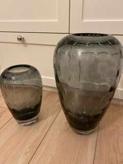 （分類：）位於 。 由 luxurystyles 提交（商品編號 1378853124，圖片 1）。簡介： 。