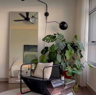 (Category: ) located in . Submitted by cy.lionel (Listing ID 1378767175, Image 1). Description: .