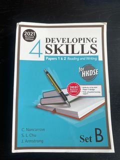 （分類：）位於 。 由 fastdolphin_fe6981 提交（商品編號 1378766808，圖片 1）。簡介： 。