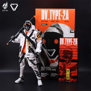 （分類：）位於 。 由 playthingrecords 提交（商品編號 1378767198，圖片 1）。簡介： 。