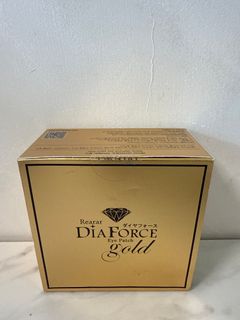 （分類：）位於 。 由 ir_228 提交（商品編號 1378759772，圖片 1）。簡介： 。