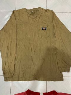 (Category: ) located in . Submitted by bundleclothing_1 (Listing ID 1378843572, Image 1). Description: .