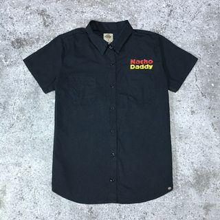 (Kategori: ) berada di . Dikirim oleh neenexit.co (ID iklan 1378901157, Gambar 1). Deskripsi: .
