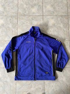 (Kategori: ) berada di . Dikirim oleh bali_outfit_second (ID iklan 1378807130, Gambar 1). Deskripsi: .