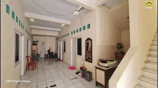 (Kategori: ) berada di . Dikirim oleh ompriproperty (ID iklan 1378869981, Gambar 1). Deskripsi: .