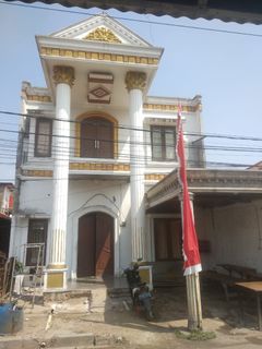 (Kategori: ) berada di . Dikirim oleh hendrawanerista (ID iklan 1378862537, Gambar 1). Deskripsi: .