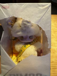 (Category: ) located in . Submitted by jinz1215073879 (Listing ID 1378807391, Image 1). Description: .
