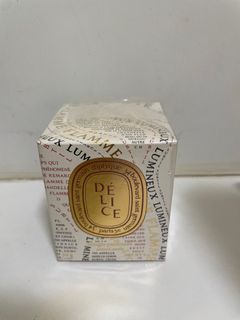 （分類：）位於 。 由 hannah908 提交（商品編號 1378776947，圖片 1）。簡介： 。
