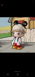 (Category: ) located in . Submitted by boonsiong23 (Listing ID 1378829933, Image 1). Description: .