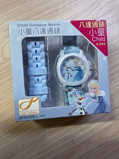 （分類：）位於 。 由 peteroncaro 提交（商品編號 1378878166，圖片 1）。簡介： 。