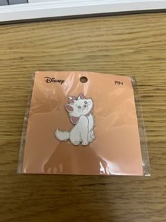 （分類：）位於 。 由 shane_1101 提交（商品編號 1378802396，圖片 1）。簡介： 。