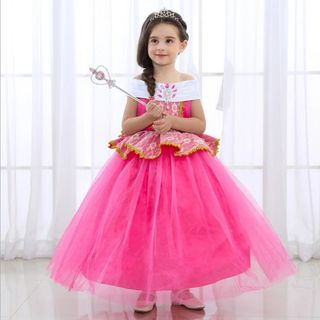 (Category: ) located in . Submitted by PartyCostumesShop (Listing ID 1378765313, Image 1). Description: .