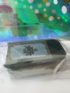 （分類：）位於 。 由 lp2014 提交（商品編號 1378762128，圖片 1）。簡介： 。