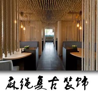 由 dororo_1209 (刊登 ID 1378808275，圖片 1) 提交，位於 的 (類別：)，說明：。