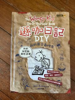 （分類：）位於 。 由 h.yccc_ 提交（商品編號 1378757753，圖片 1）。簡介： 。