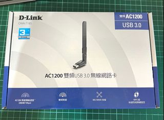 由 shanevcat (刊登 ID 1378802831，圖片 1) 提交，位於 的 (類別：)，說明：。