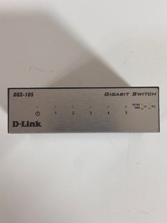 由 dudu_home (刊登 ID 1378841884，圖片 1) 提交，位於 的 (類別：)，說明：。