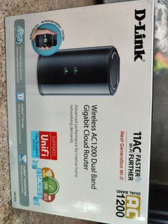 (Category: ) located in . Submitted by meanies (Listing ID 1378799357, Image 1). Description: .