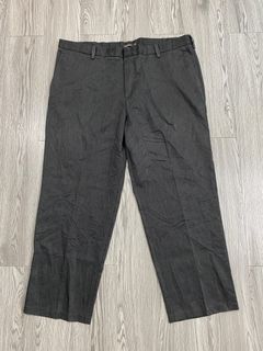 (Category: ) located in . Submitted by thefbclothing (Listing ID 1378852877, Image 1). Description: .