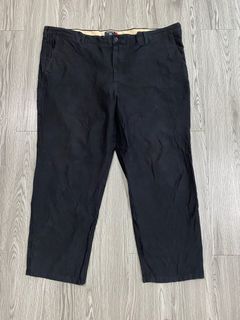 (Category: ) located in . Submitted by thefbclothing (Listing ID 1378853027, Image 1). Description: .