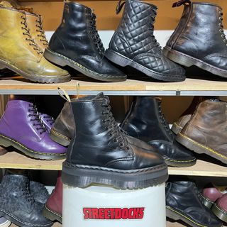 (Kategori: ) berada di . Dikirim oleh streetdocks (ID iklan 1378912957, Gambar 1). Deskripsi: .