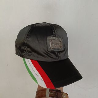 (Kategori: ) berada di . Dikirim oleh gearxready (ID iklan 1378810993, Gambar 1). Deskripsi: .