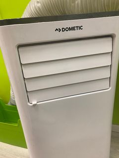 （分類：）位於 。 由 system.of.a.down 提交（商品編號 1378775776，圖片 1）。簡介： 。