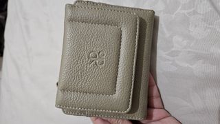 (Kategori: ) berada di . Dikirim oleh la.st (ID iklan 1378910993, Gambar 1). Deskripsi: .