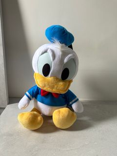 （分類：）位於 。 由 paco_ho 提交（商品編號 1378770346，圖片 1）。簡介： 。