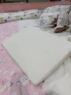 (Kategori: ) berada di . Dikirim oleh karissoh (ID iklan 1378869503, Gambar 1). Deskripsi: .