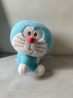 （分類：）位於 。 由 paco_ho 提交（商品編號 1378770886，圖片 1）。簡介： 。