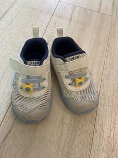 （分類：）位於 。 由 hellokii 提交（商品編號 1378795481，圖片 1）。簡介： 。