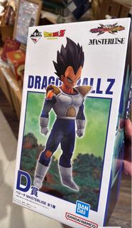 (Category: ) located in . Submitted by kamekamehaaa (Listing ID 1378798538, Image 1). Description: .