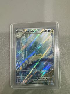 (Category: ) located in . Submitted by m1lkyyy (Listing ID 1378751749, Image 1). Description: .
