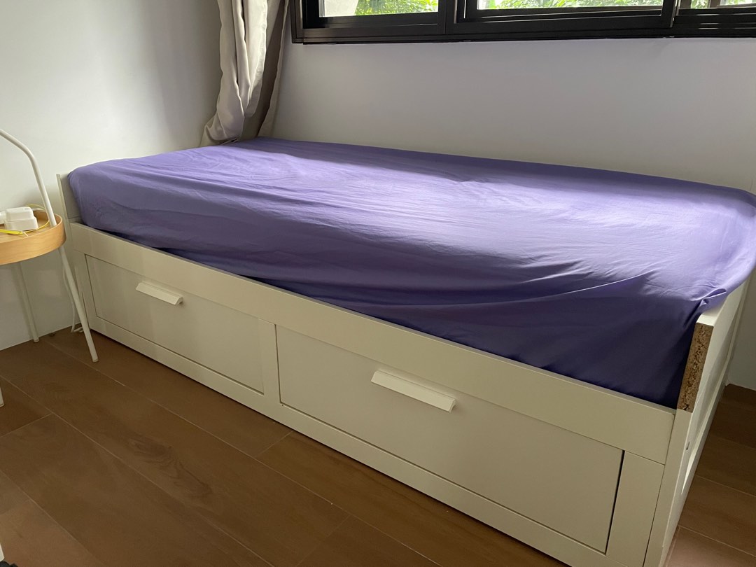 (Category: ) located in . Submitted by crhow (Listing ID 1378871717, Image 1). Description: .